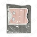 유니메딕스 이미지