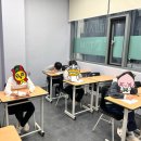 디투엠수학학원