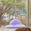 개봉사거리(좌) | 2025 03
