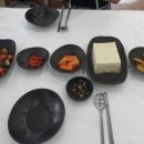 삼례두부 이미지