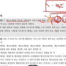 제25회 소방시설관리사 2차 시험대비 밴드스터디 소방 및 건축관계법령 강좌 2주 3일차 강의(이광재 원장)! 이미지