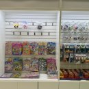 남성주(양평) 주유소 이미지