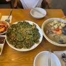 97도씨 해물칼국수 영종본점 이미지