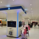 월드킹 안산점 이미지