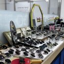 수색이마트안경 이미지