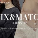 심플리에 이미지