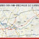 국도SID 이미지