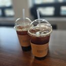 대실역 1,2,3,4,번출구 앞 이미지