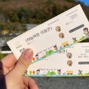 콘테이너목장 이미지