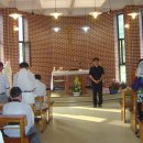 다미안피부과의원 이미지