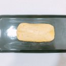 더오믈렛 이미지