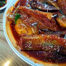 원당감자탕 이미지