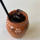 비다 | 경희대 맛집 따께리아 라 비다 후기