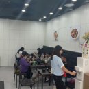 辛마라부마라탕 이미지