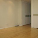 자이세탁소 이미지