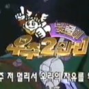 세영프로덕션 이미지