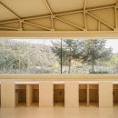 나무로스터리카페 이미지