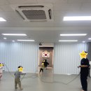매화태권도장 이미지