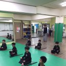 해동검도 의정부총본관 이미지