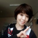 덕촌1리노인회관 이미지