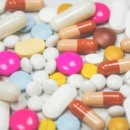 삼성정다운약국 이미지