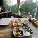 마야생양고기식육식당 - 남구 유엔평화로41번가길 42 | 마야생양고기식육식당