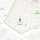 GS25 평택이곡마을점 이미지