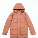 디자인크레스트