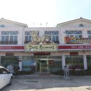 말이랑흑도새기랑 이미지