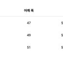 러스터(LUSTER) 이미지