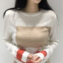 어반듀