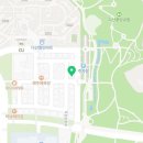 제이디공인중개사사무소 이미지