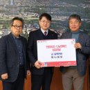 하나정보 이미지