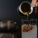 테일링커피로스터스 이미지