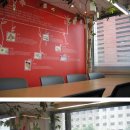 백암문고 이미지