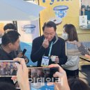 먹방트럭 이미지