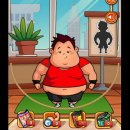 The Fit (더 피트) 이미지