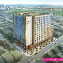 캐피토리움 이미지