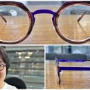 옳은안경 이미지