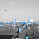 스포츠타운 인조잔디구장 이미지