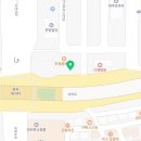 관저어반트리독서실 이미지