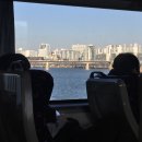 아이빅쓰리커피엔드케이스 | 2601ㄴ 그럼에도 불구하고