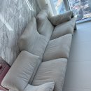 용산-402 | 용산구소파청소 직접 받아보니 달라졌던 집 분위기 후기 !