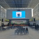 대전엑스포시민광장 이미지