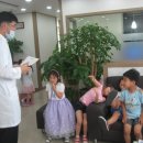 호치과 Daum카페