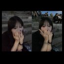 다은스크린골프 | 6월