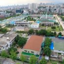 재건부동산공인중개사사무소 이미지