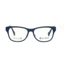 eye-Style 안경 이미지