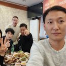 김민철수제족발 이미지