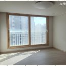 로얄컨설팅공인중개사사무소 이미지